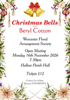 Picture: /imgresize/w288/images/christmas-bells-flyer-a5.jpg